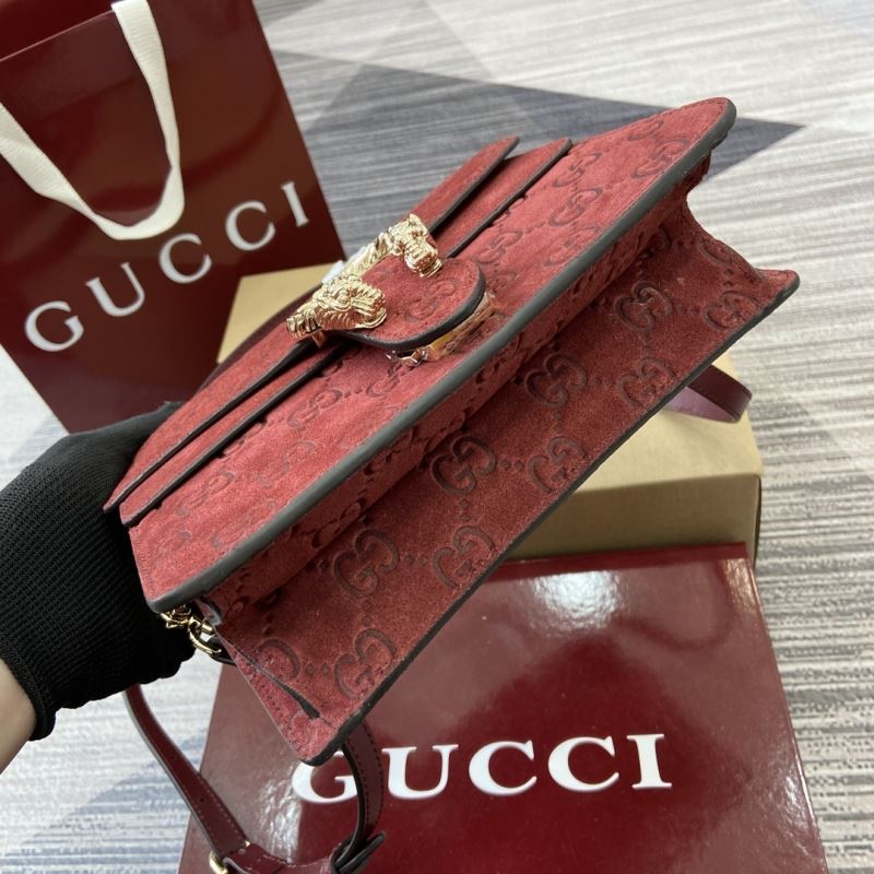 Gv*cl dionysus bags